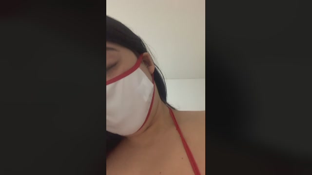 Barbie_morena  25-09-2022